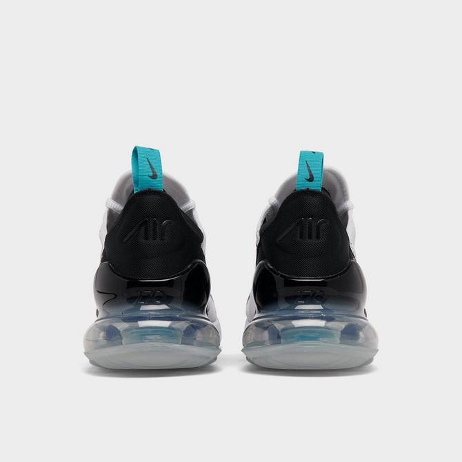 Jd sports 'air max 270 clearance react