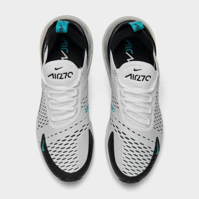 Women's Nike Air Max 270 Casual Shoes