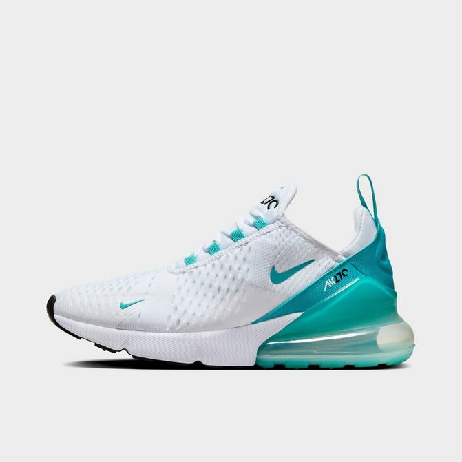 Women s Nike Air Max 270 Casual Shoes JD Sports