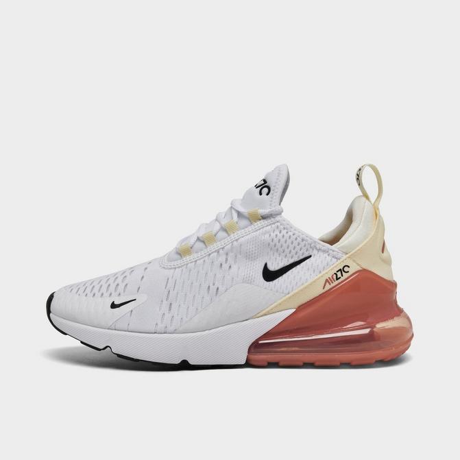 Jd sports nike 270 sale hotsell