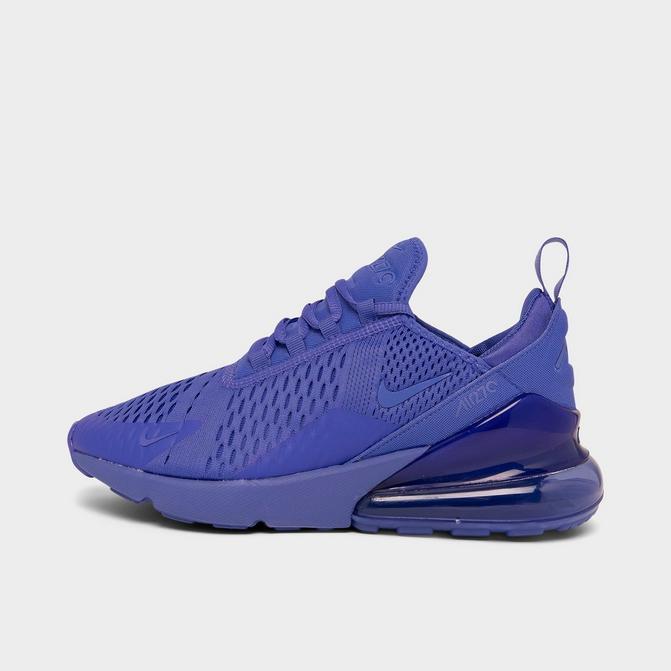 Women s Nike Air Max 270 Casual Shoes JD Sports