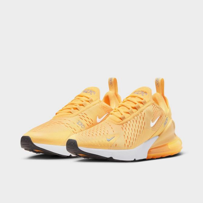 Yellow air hot sale max 270