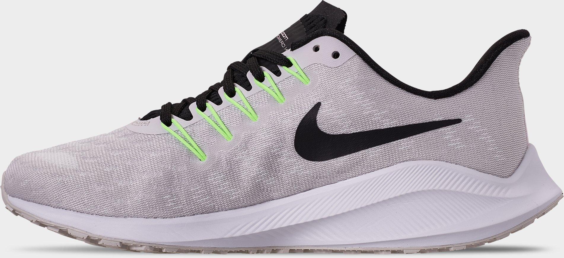 nike womens vomero 14