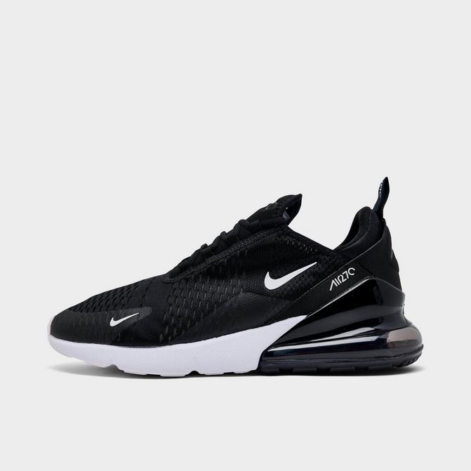 Nike air max hot sale 27 mens amazon