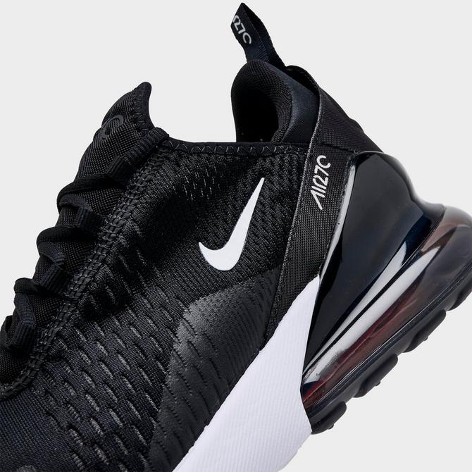 Men s Nike Air Max 270 Casual Shoes JD Sports