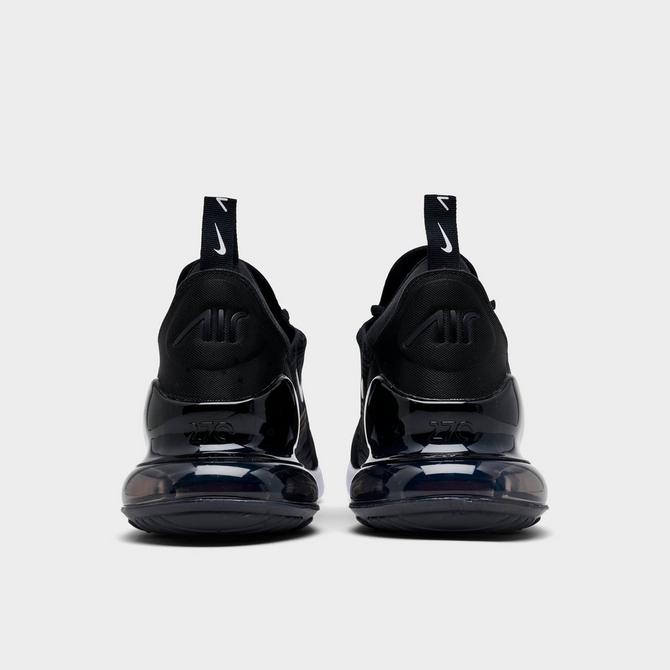 Air max 270 hot sale mens shoes