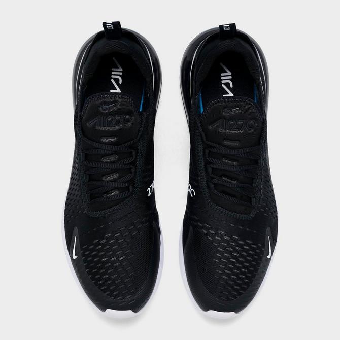 Air max 270 kjcrd casual clearance shoes