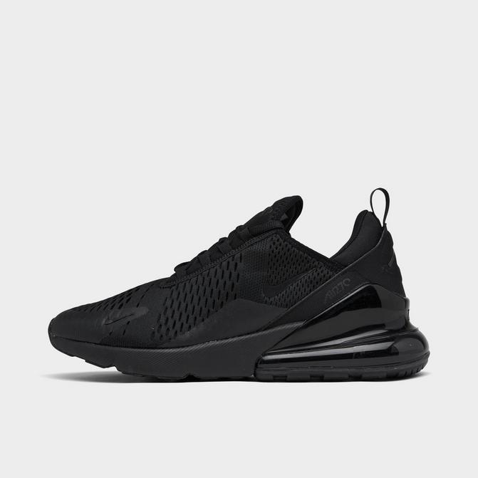 Nike Men's Air Max 270 Running Shoe Limited Edition, Size 14