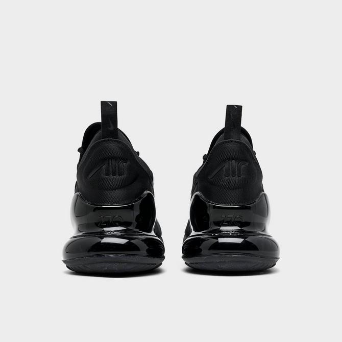 Jd sports 'air max 270 clearance black