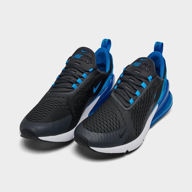 Men s Nike Air Max 270 Casual Shoes JD Sports