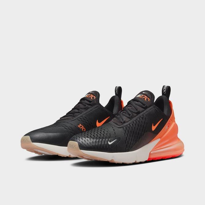 270 black and orange online