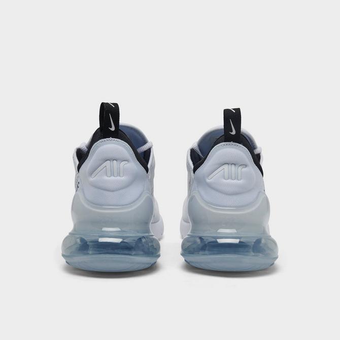 Air Max 270 - Mens