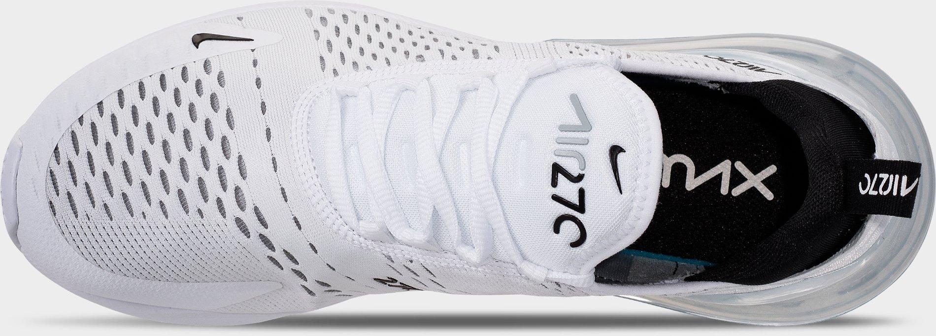 baby 270s