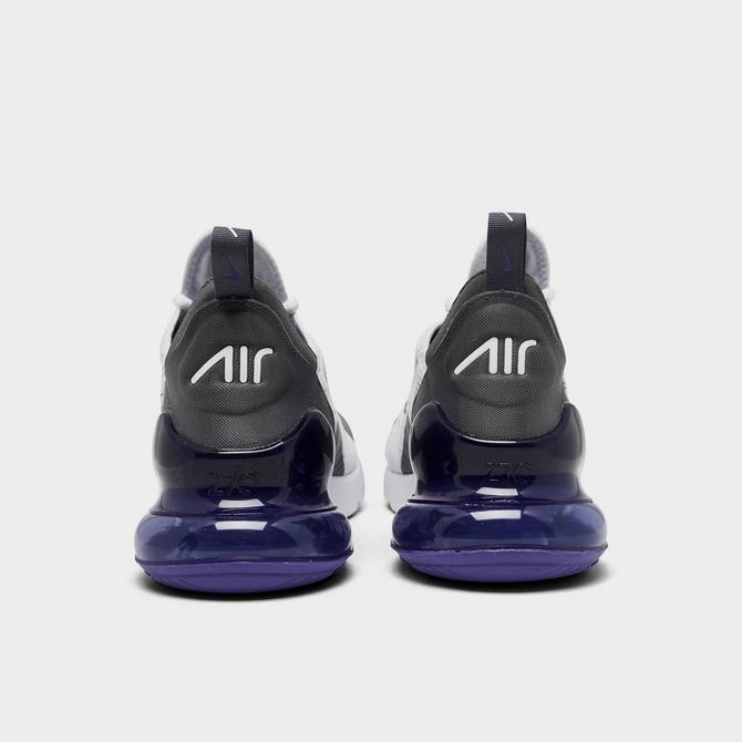 Air max 270 outlet adidas