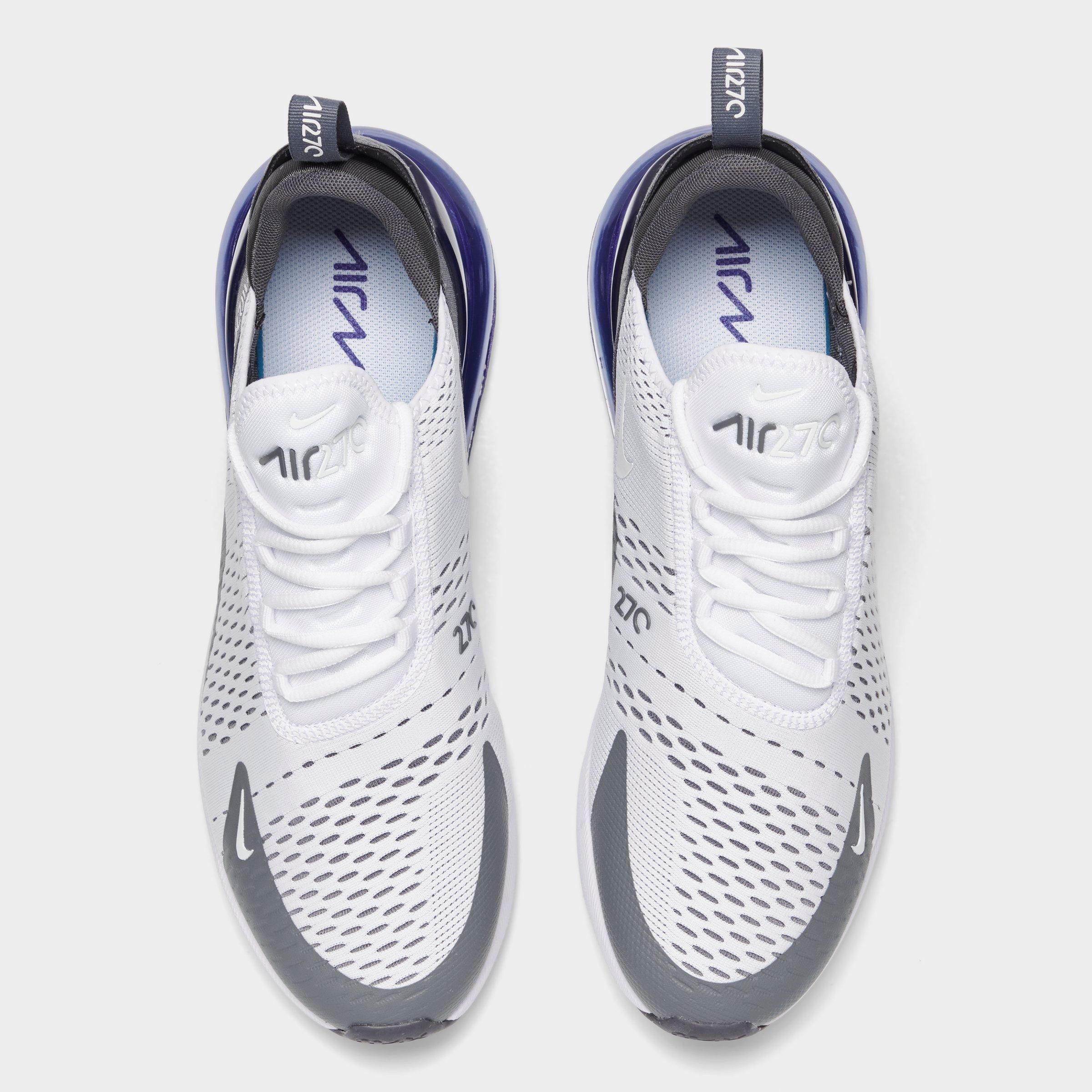 nike air 270 galaxy