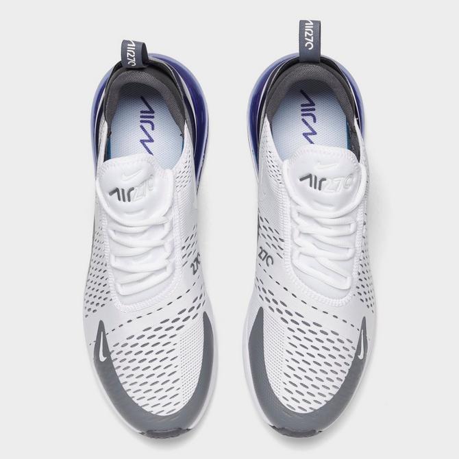 Nike air max hotsell 270 womens persian violet