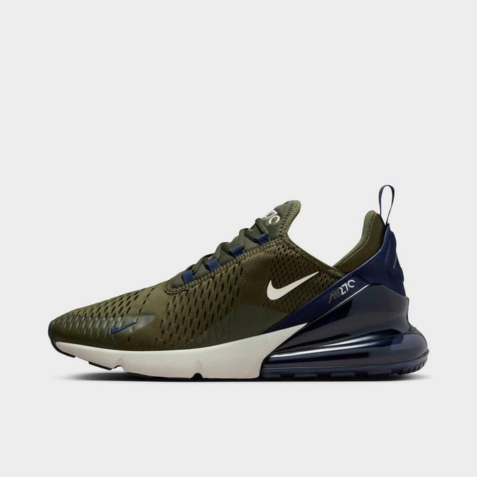 Jd sport nike air max 270 fashion