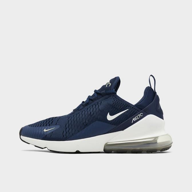 Jd sports nike 270 mens best sale