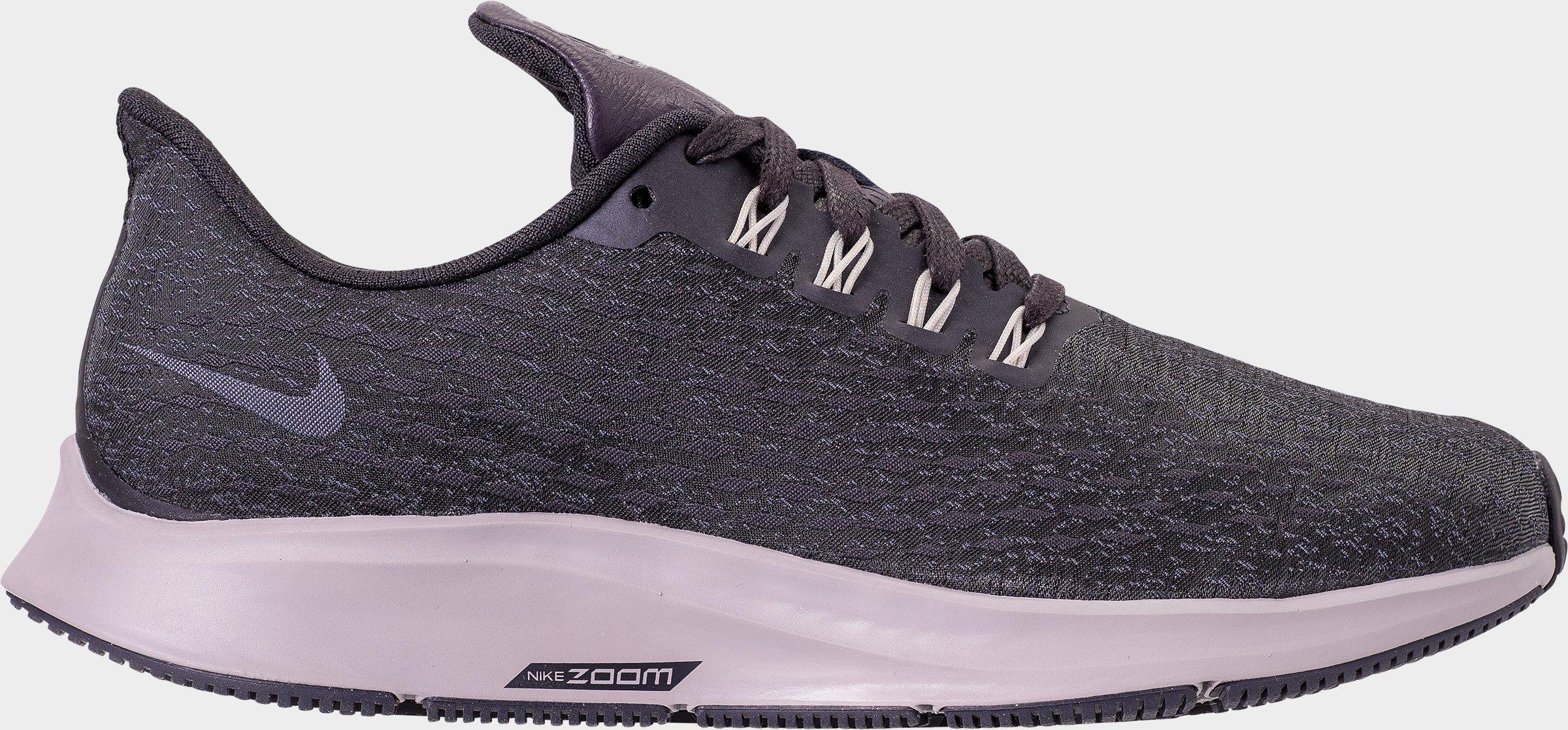 nike air zoom pegasus 35 premium women's running shoe
