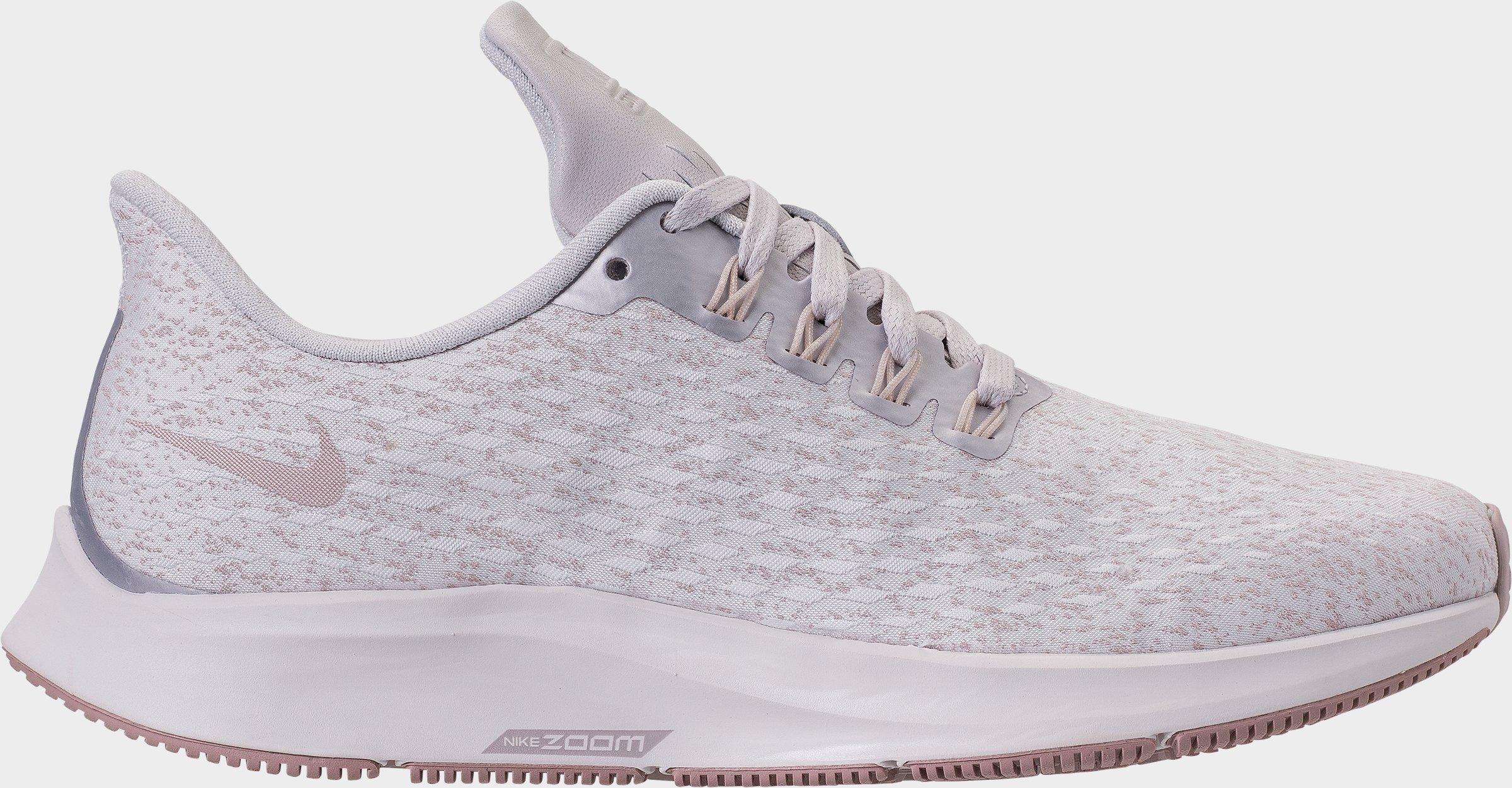 jd sports pegasus 35