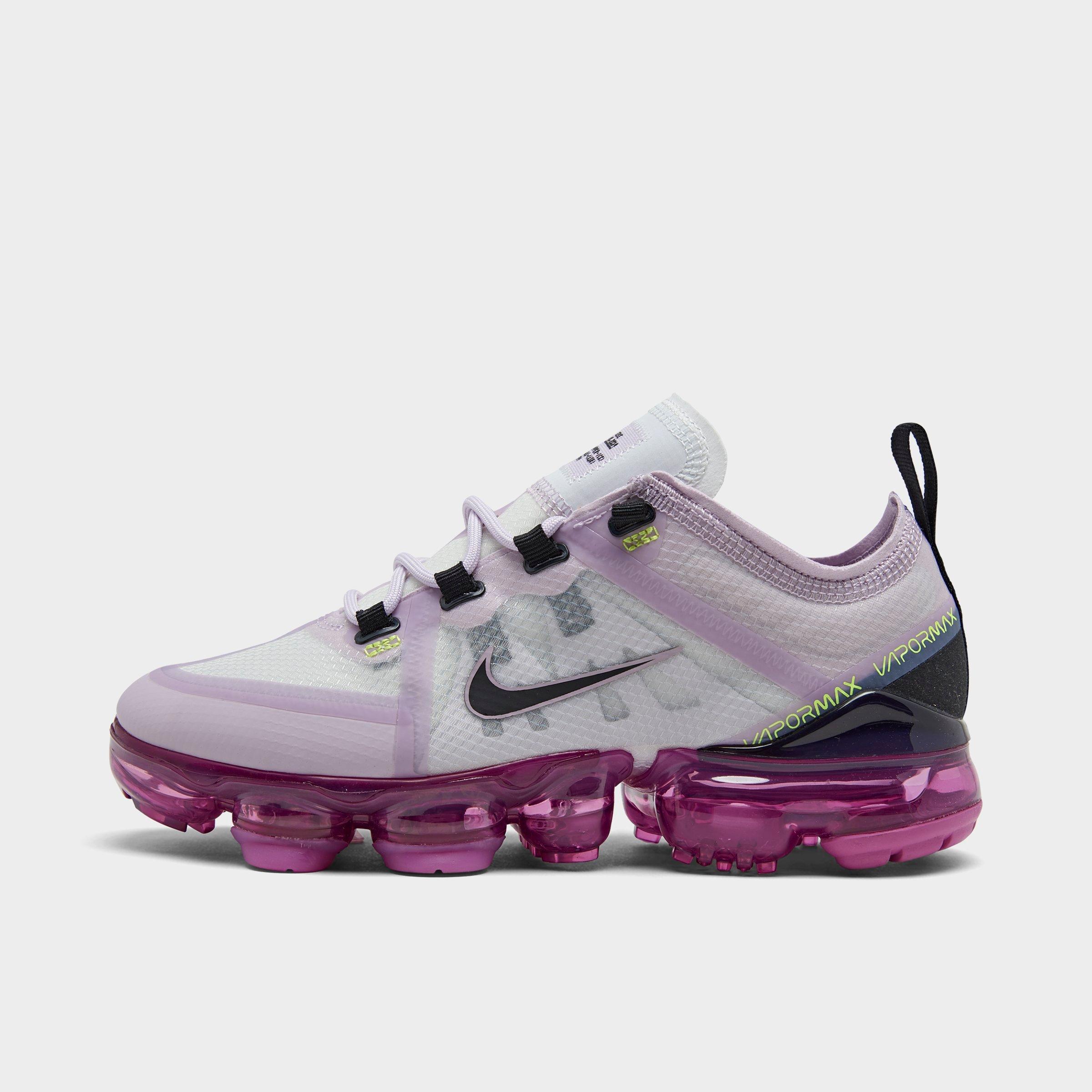 ladies vapormax sale