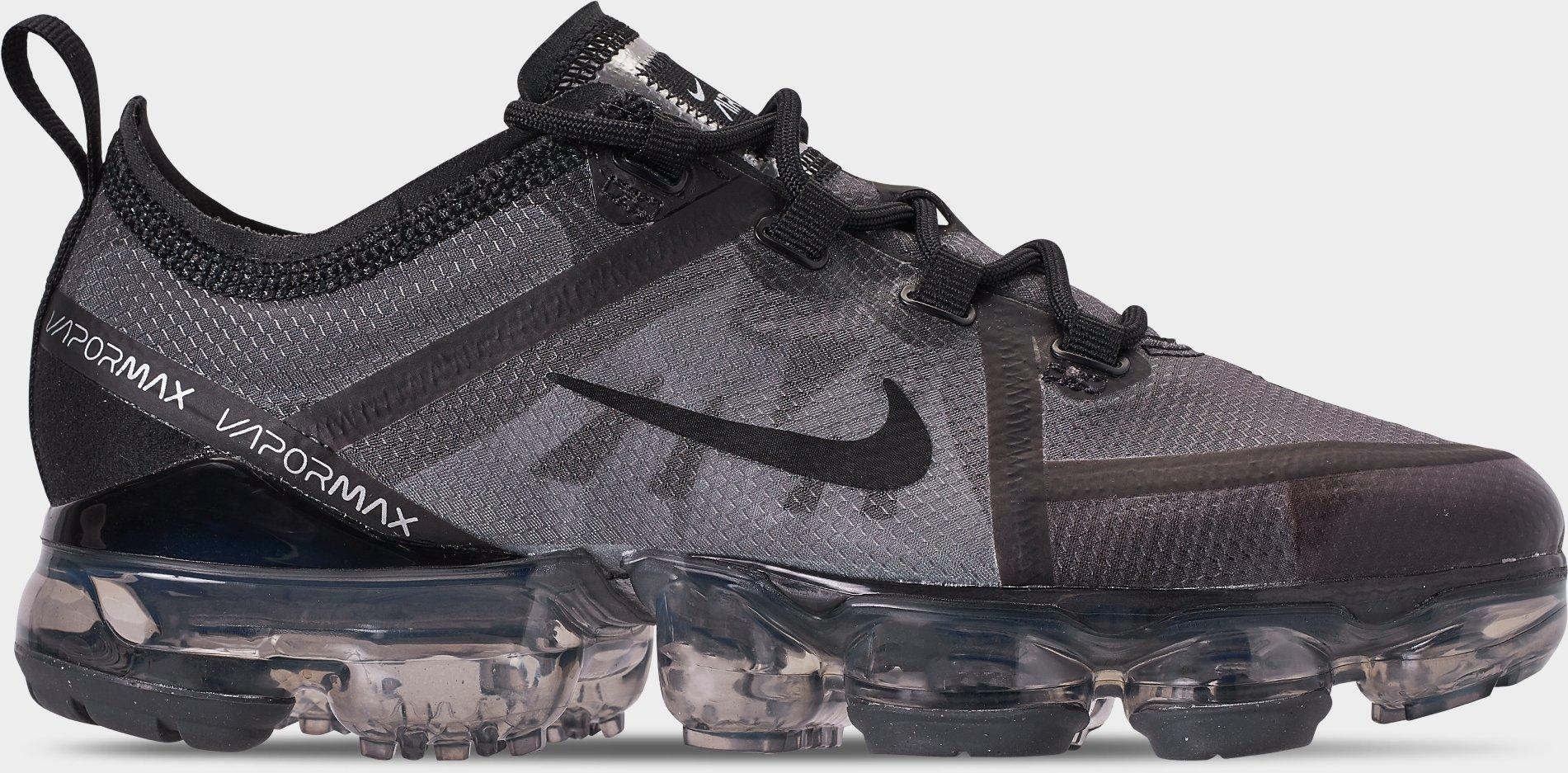 nike kids vapormax
