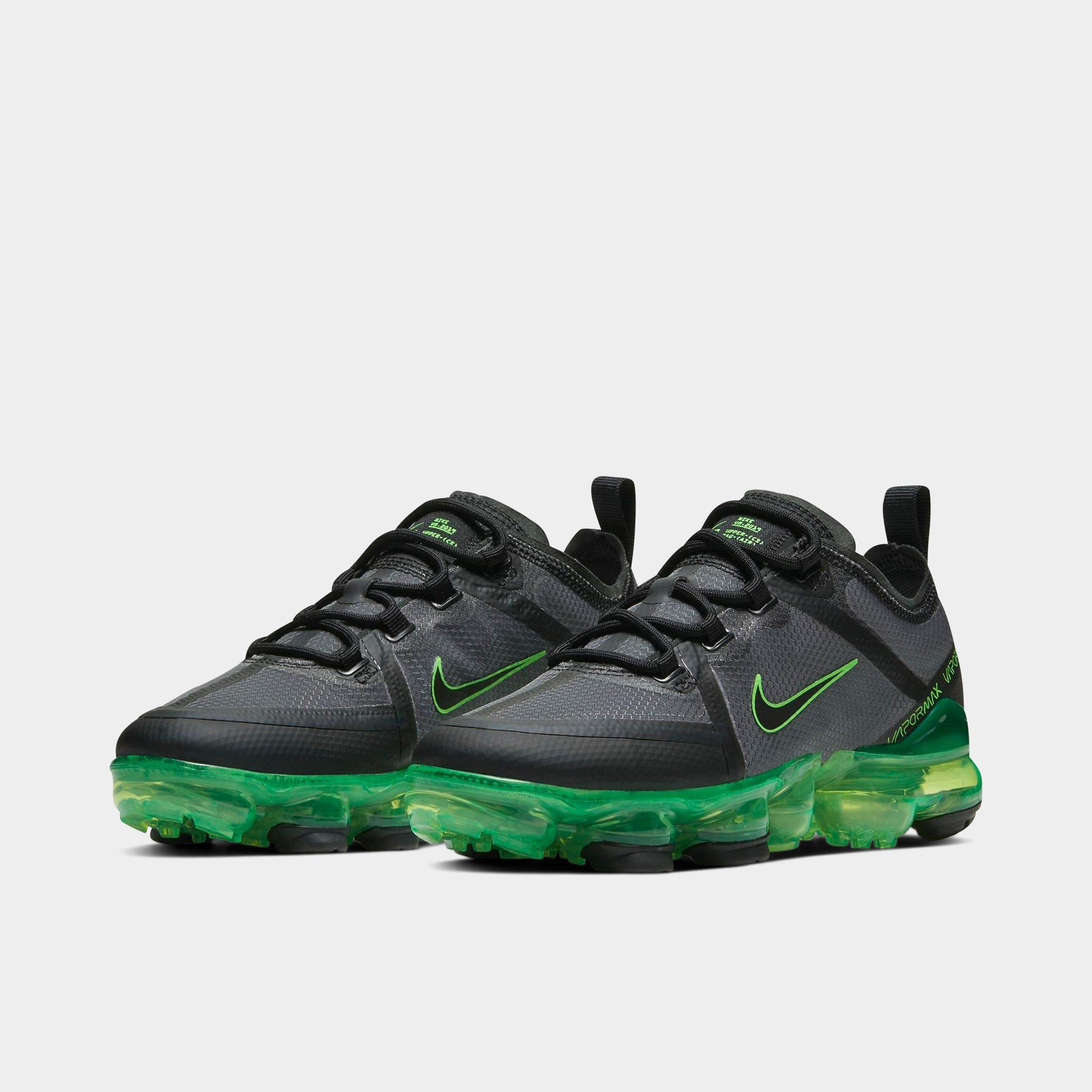 nike kids vapormax