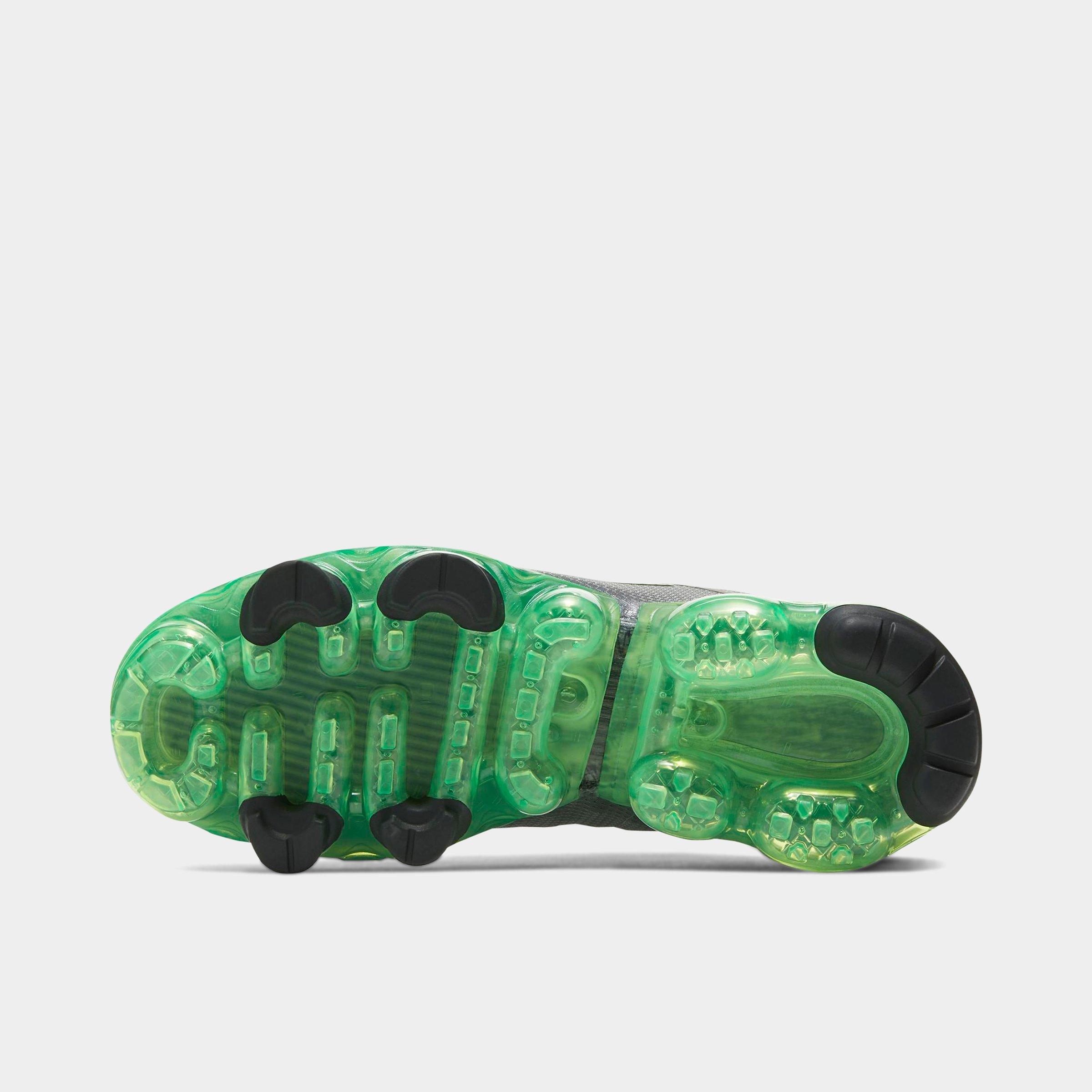 infant nike vapormax