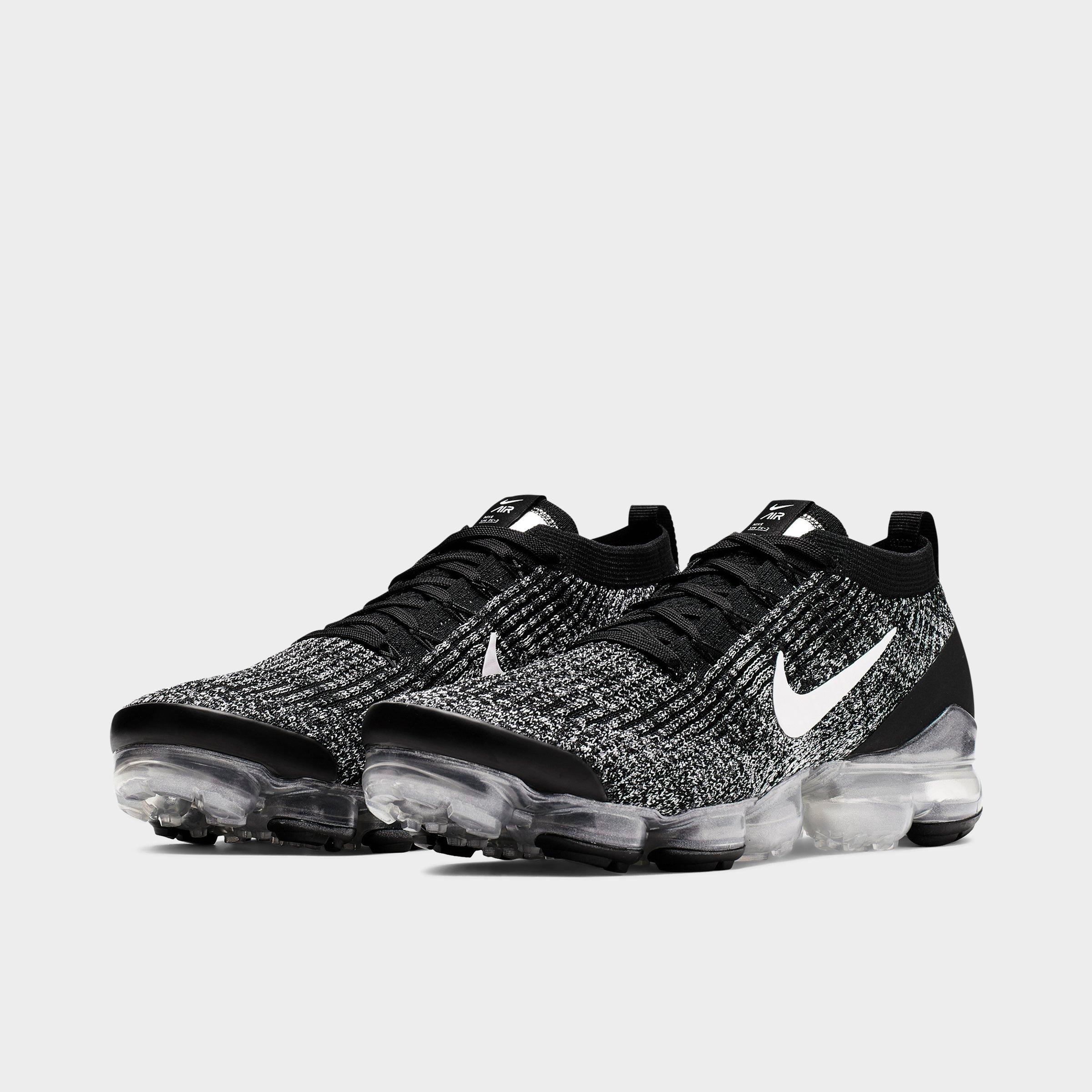 nike flyknit vapormax men