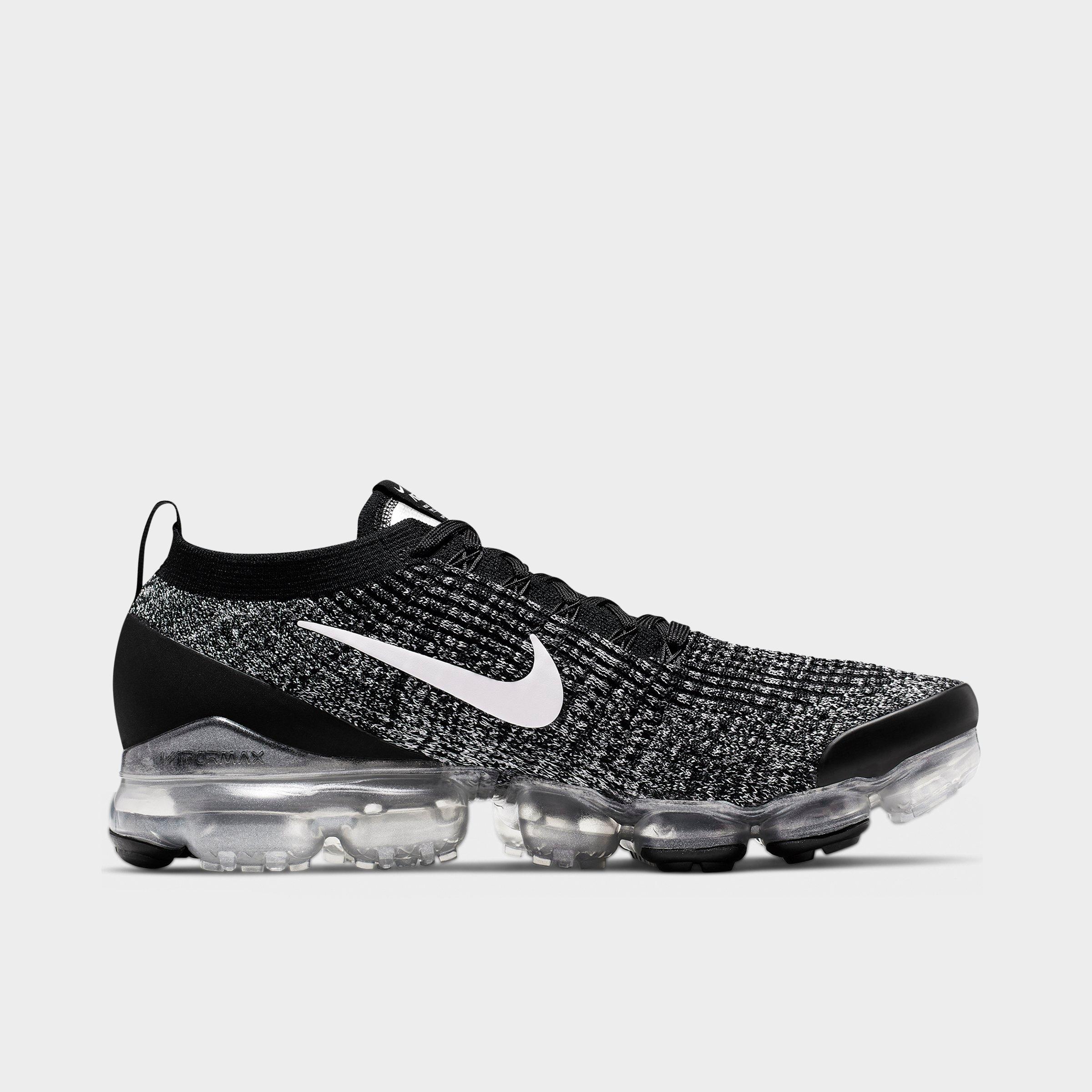 men nike vapormax flyknit 3