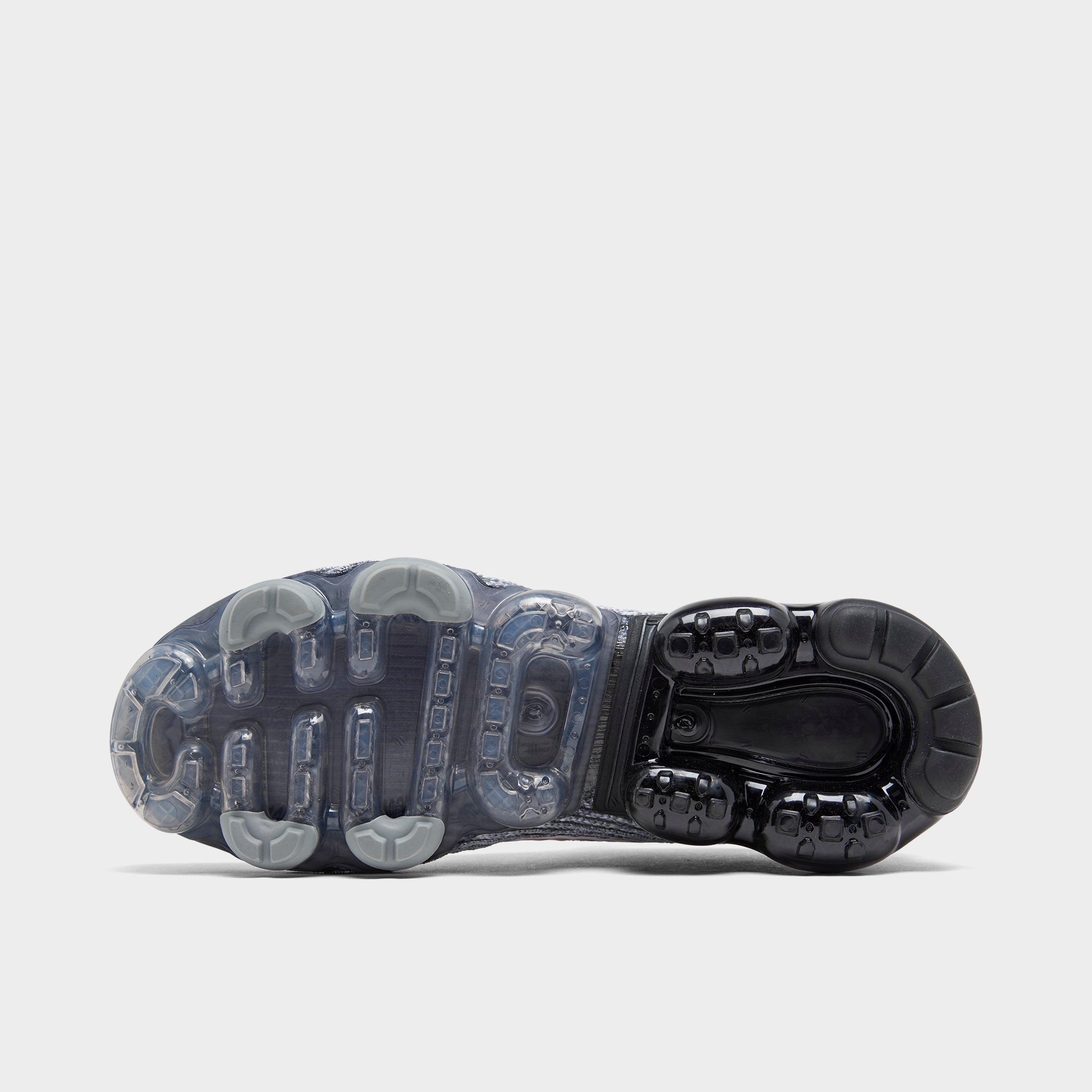 nike air vapormax flyknit vapormax running shoes