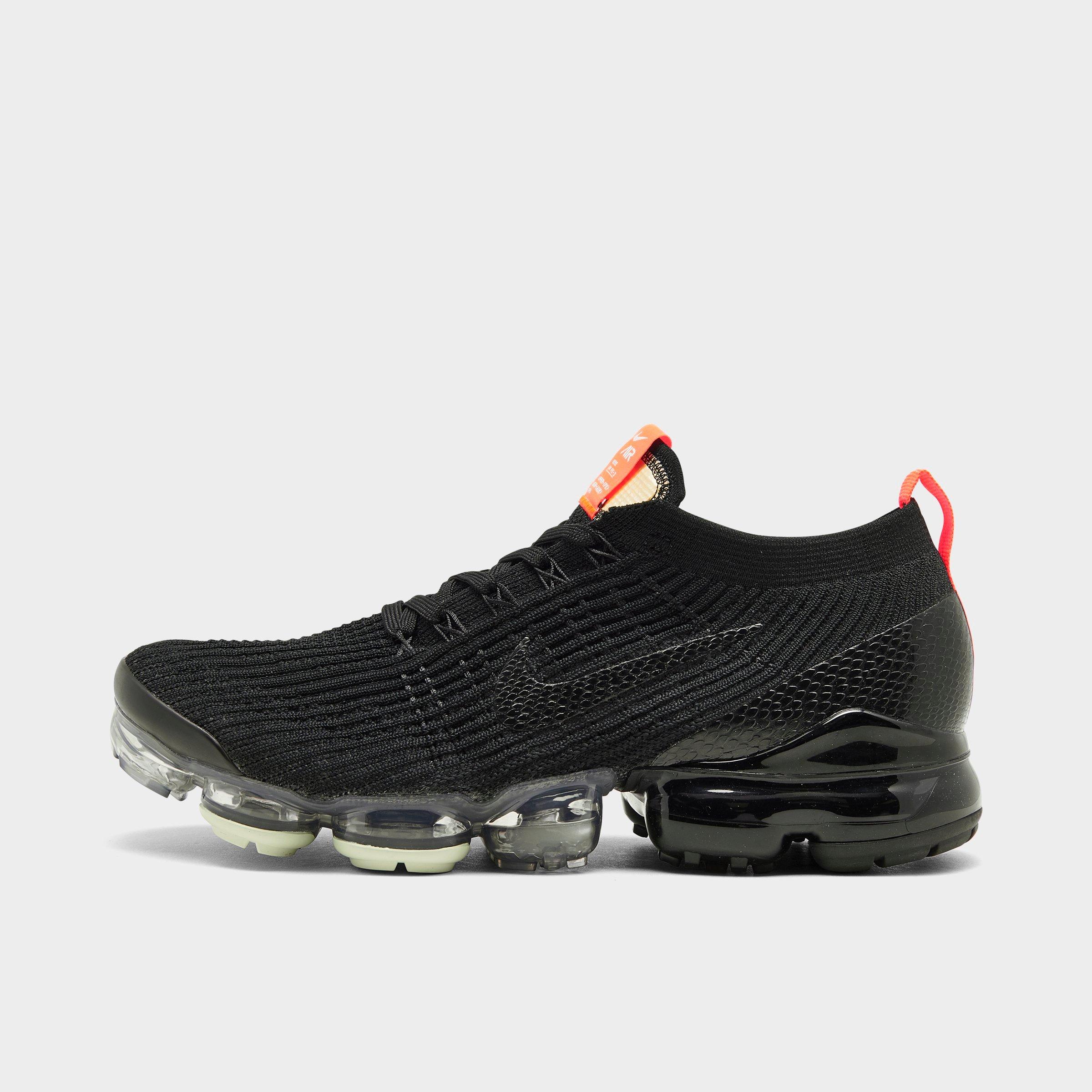 vapormax flyknit 3 jd sports