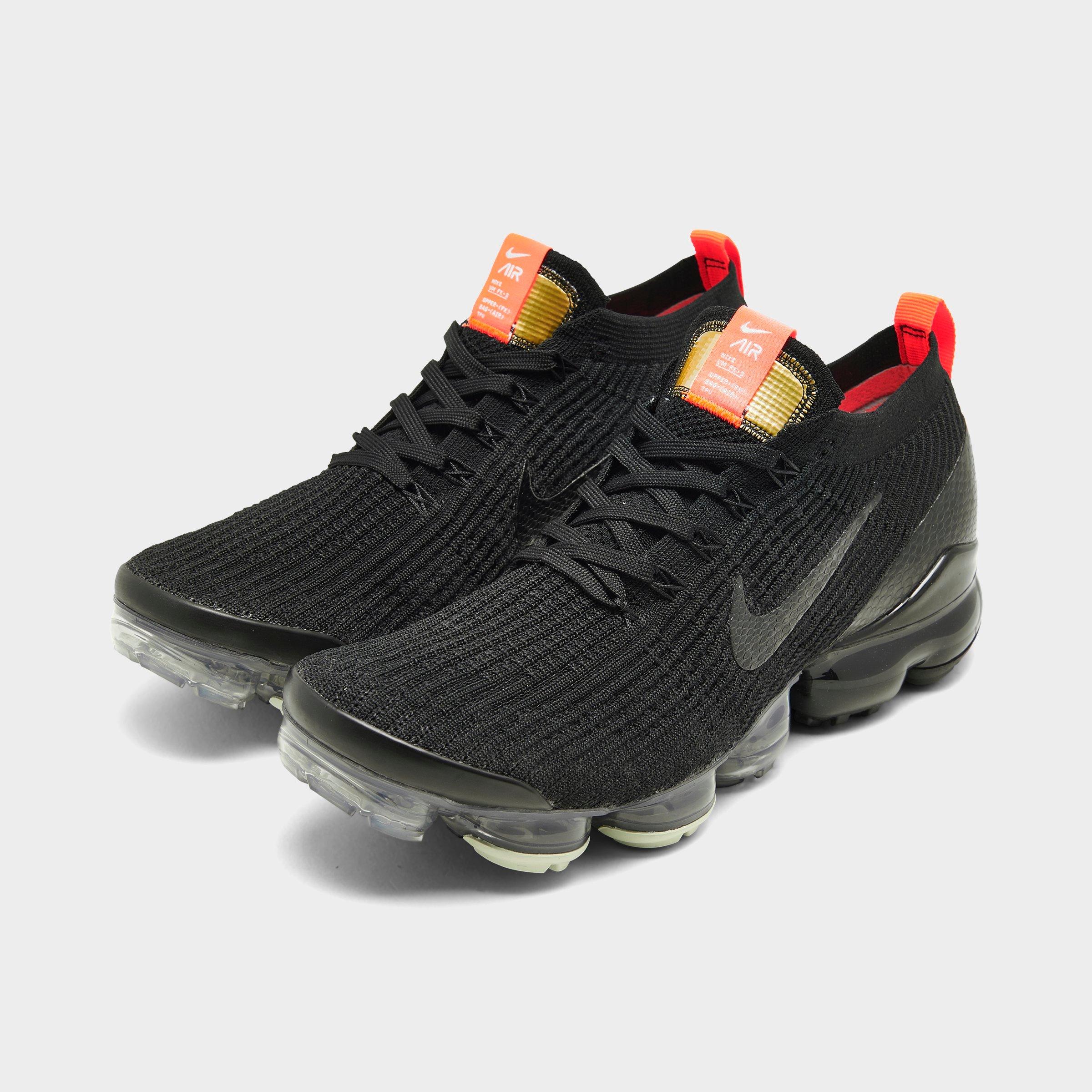 men nike air vapormax flyknit 3