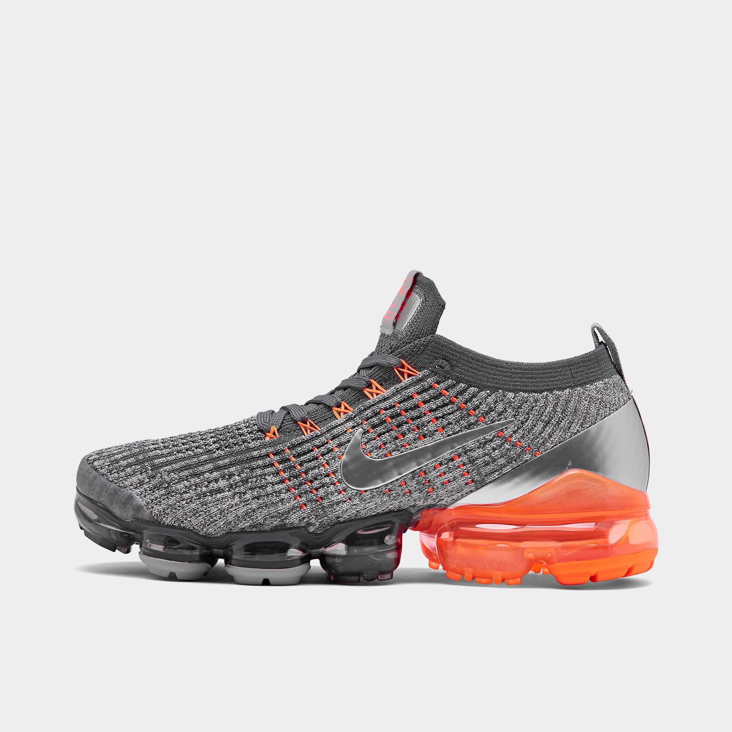 Nike AIR VAPORMAX FLYKNIT 3 WOMENS Paragon Sports