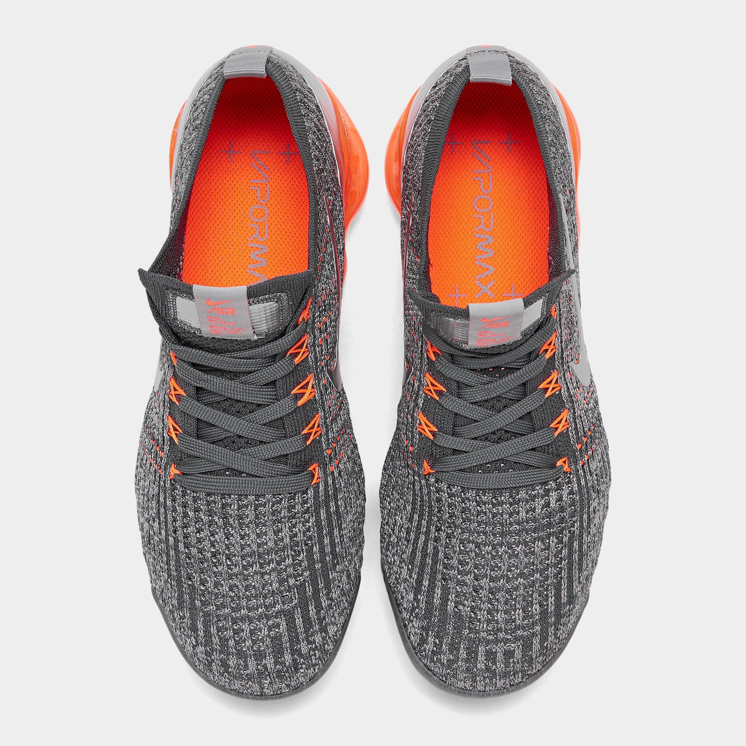 Vapormax 3 homme Comparer and buy this on prix.net
