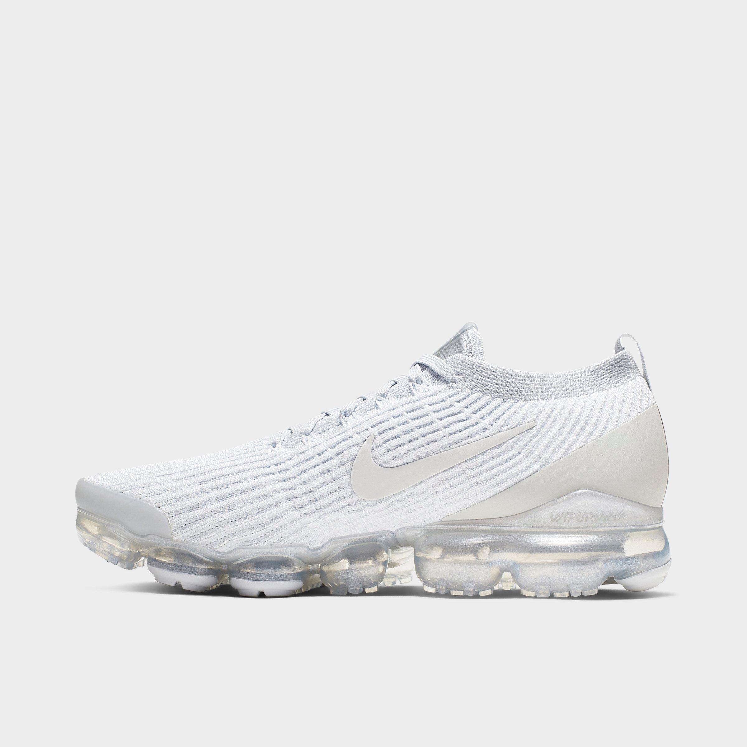 mens nike vapourmax