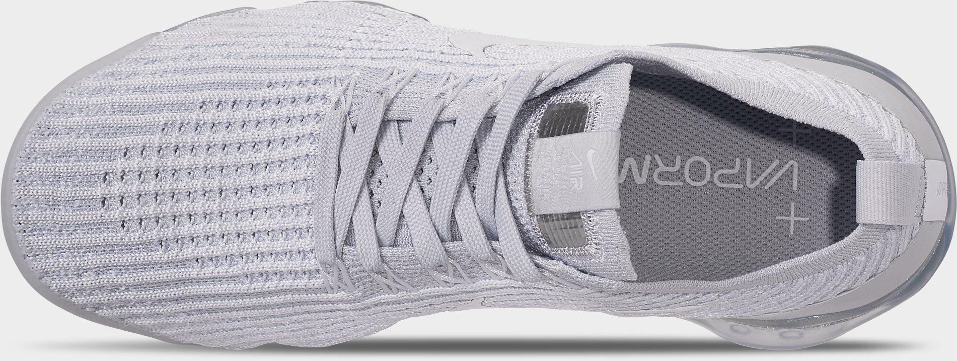 NIKE AIR VAPORMAX FLYKNIT 3 OREO