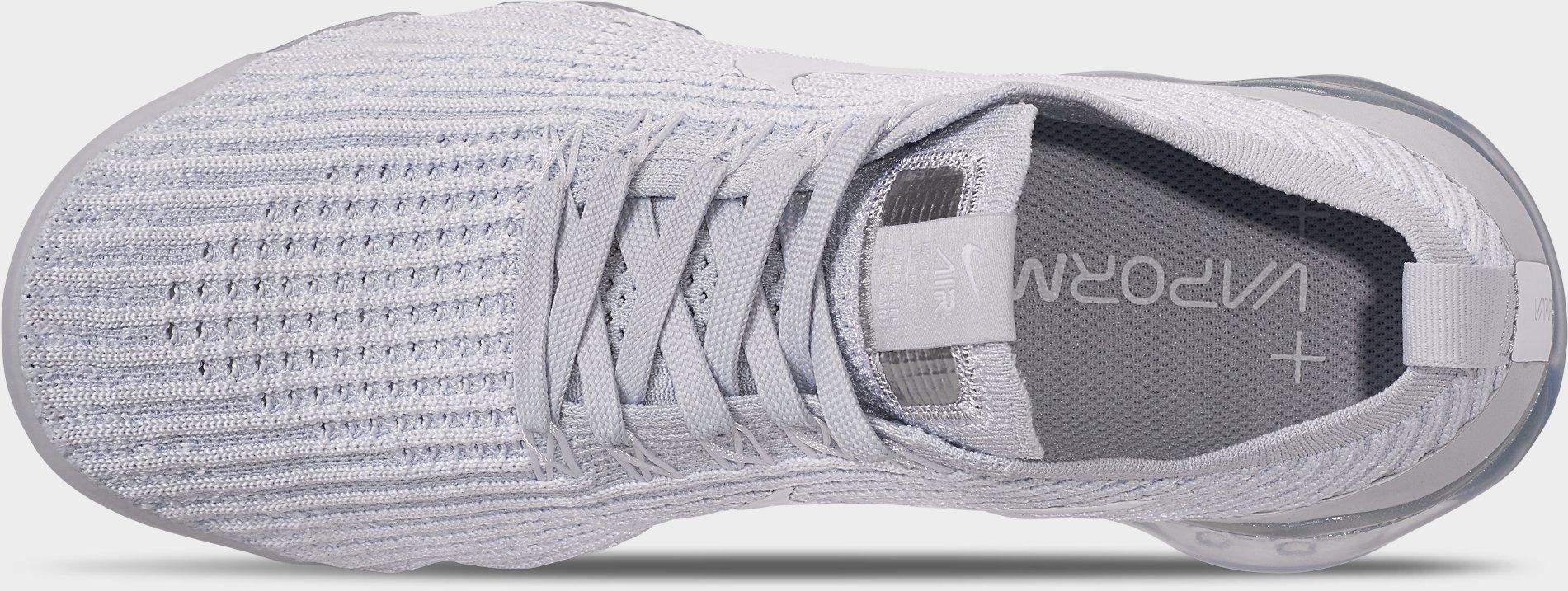 Sneaker News on Twitter Nike with Vapormax Flyknit 3.0