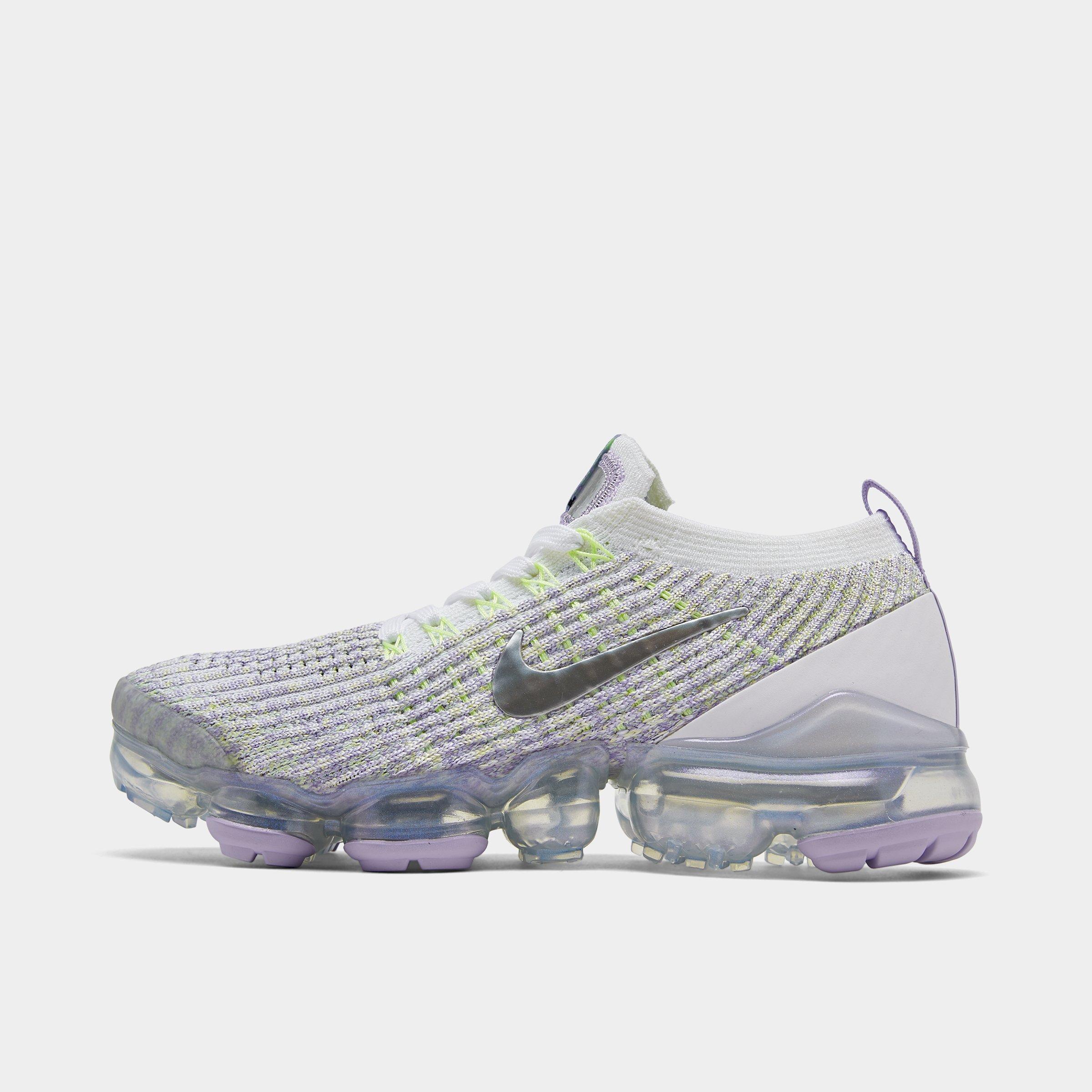vapormax flyknit 3 jd sports