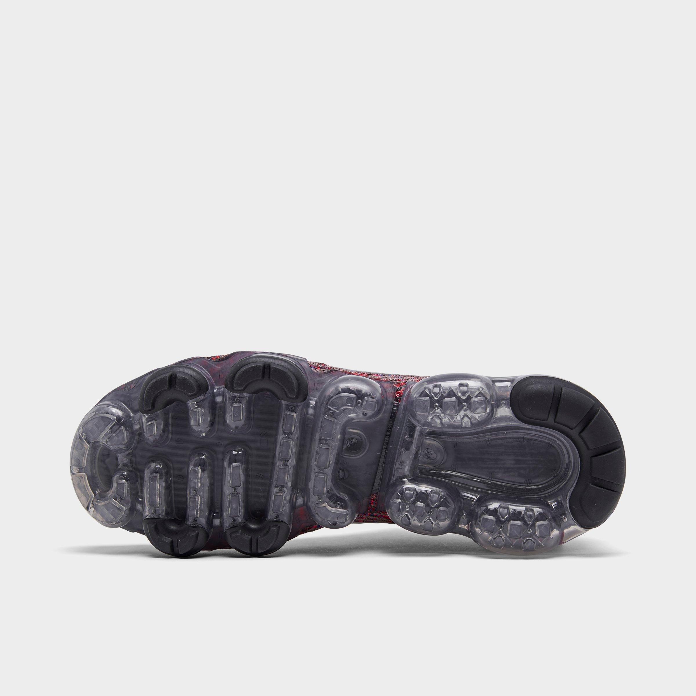 Shoes NIKE AIR VAPORMAX FLYKNIT 3 AJ6900 002 Prices i