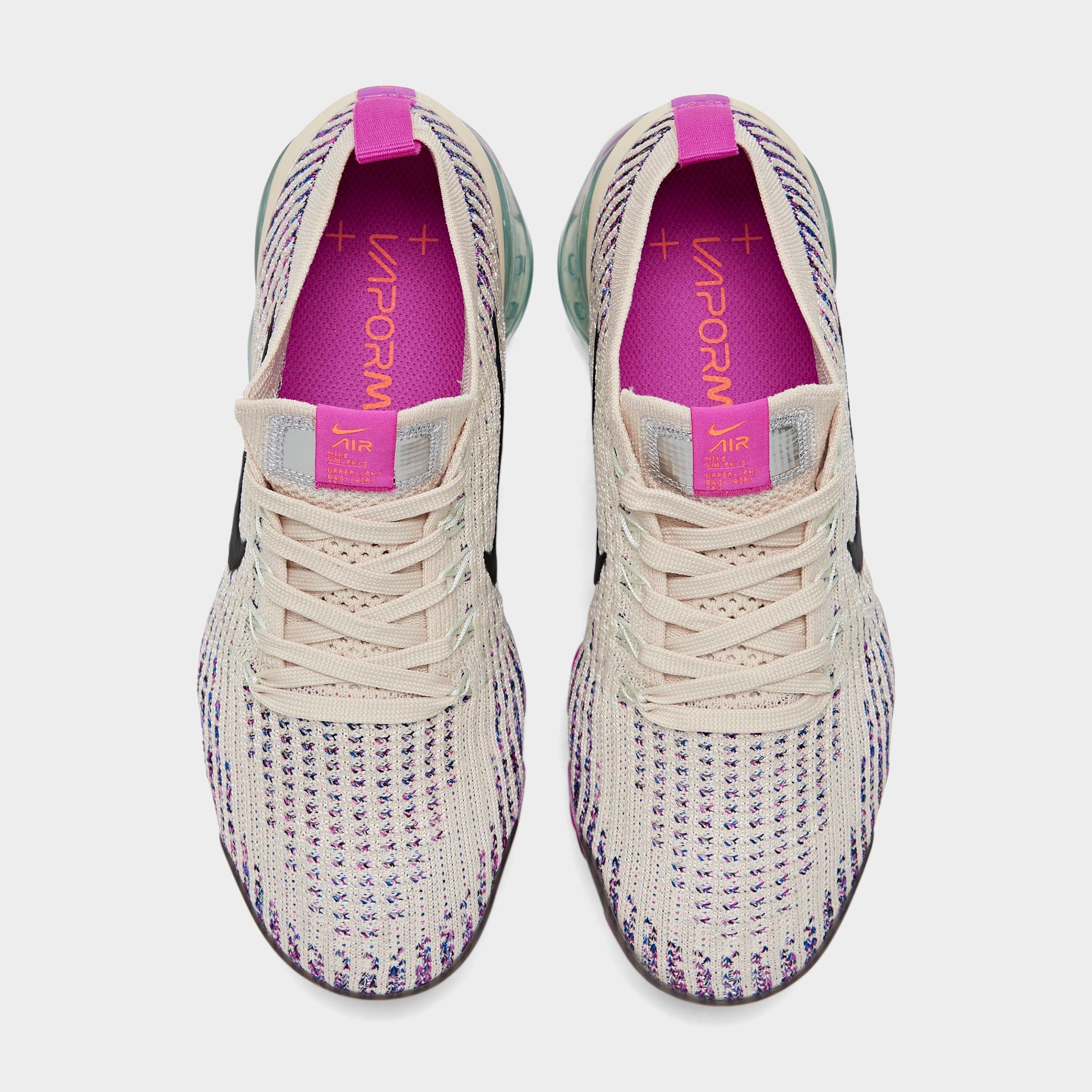 Nike Air Vapormax Flyknit 3 M Skie Shoes price 76499 z