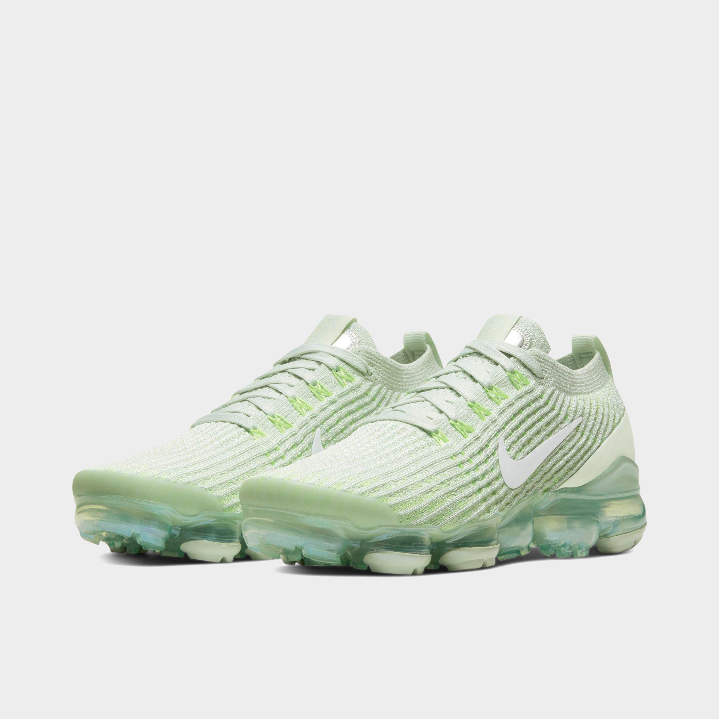 Product nike air vapormax flyknit 3 womens J6910003.html