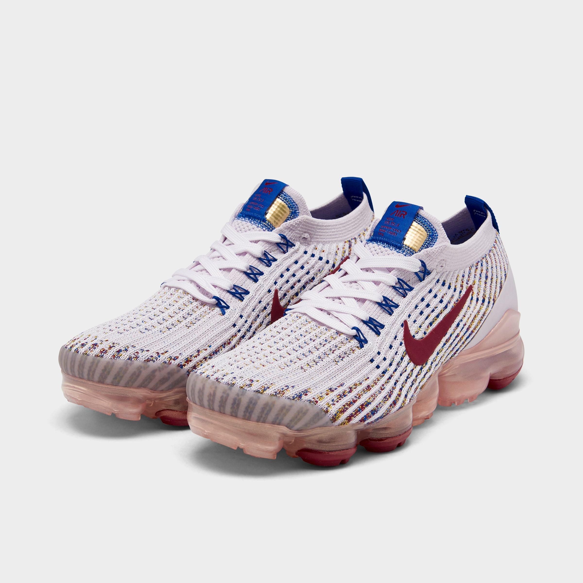 New Nike Performance AIR VAPORMAX FLYKNIT 3 Axpona