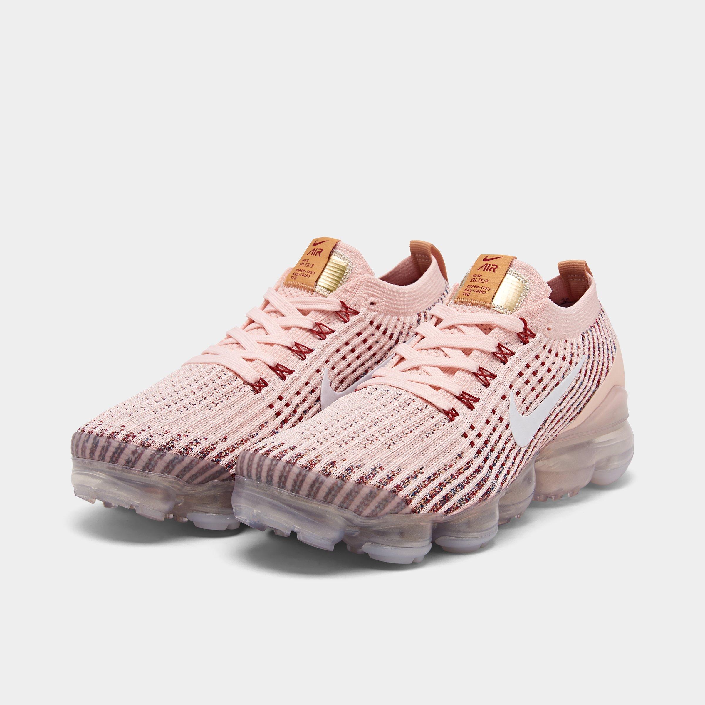 NIKE VAPORMAX FLYKNIT 3.0 OREO download video indir