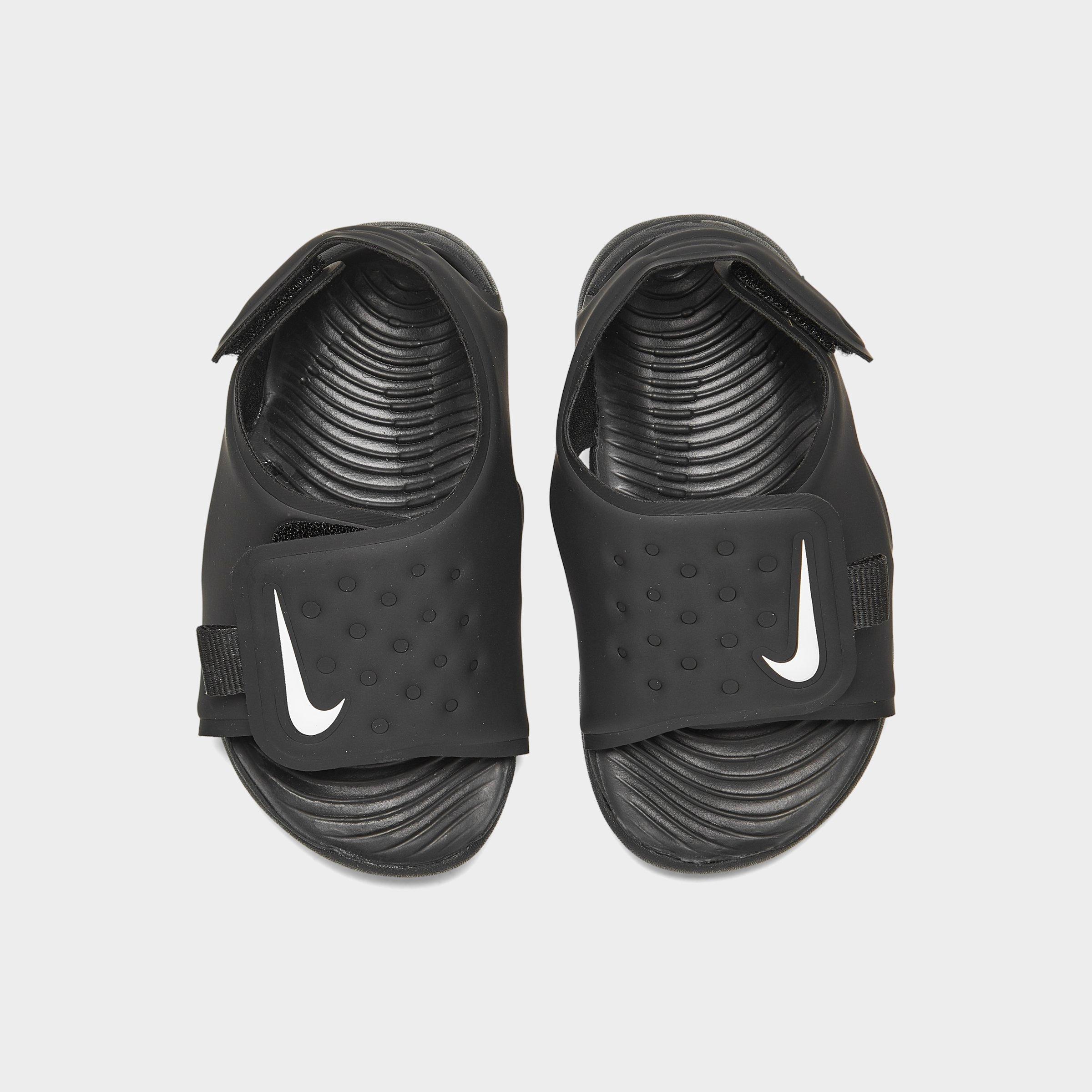 nike sunray adjust 5 toddler