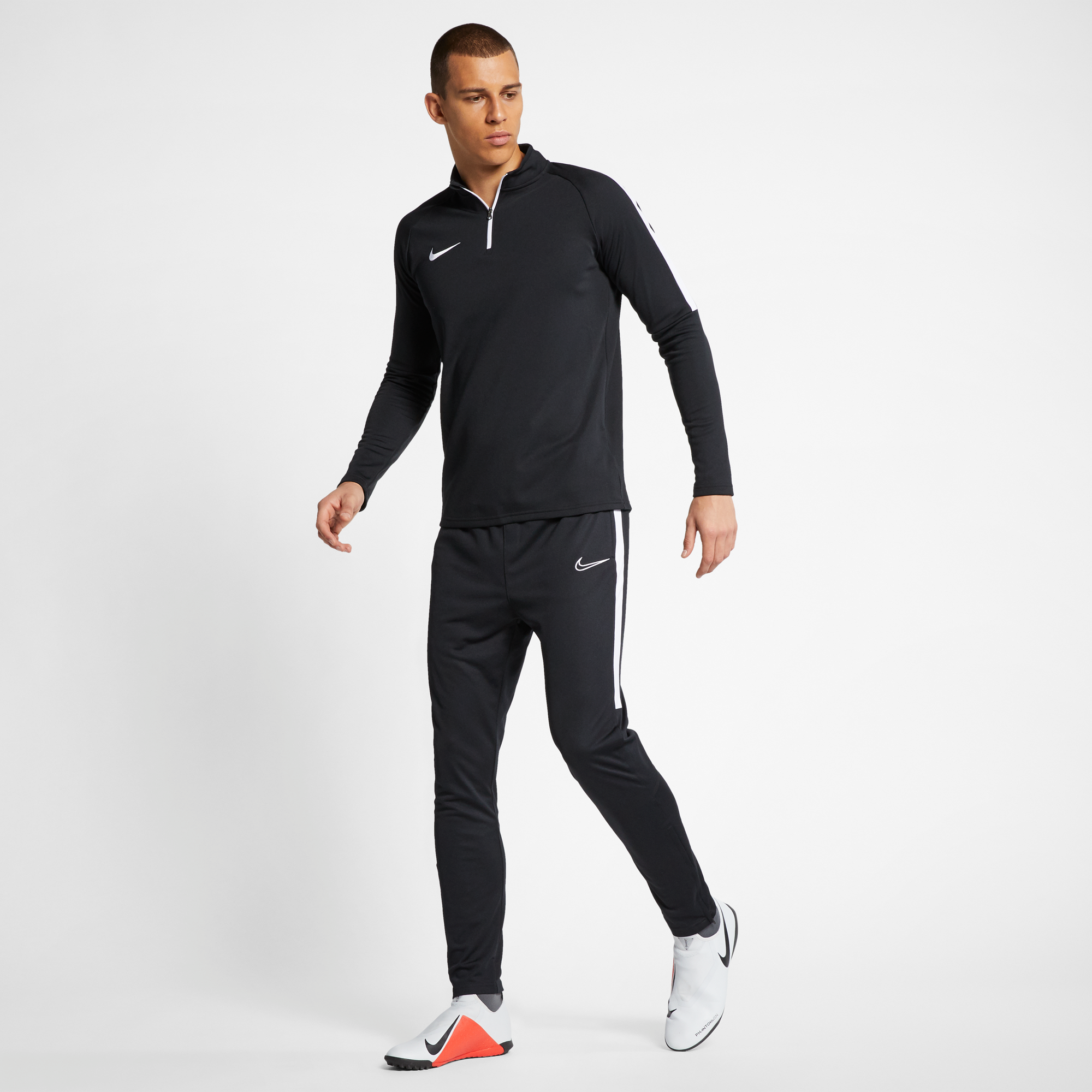 nike dry pant academy