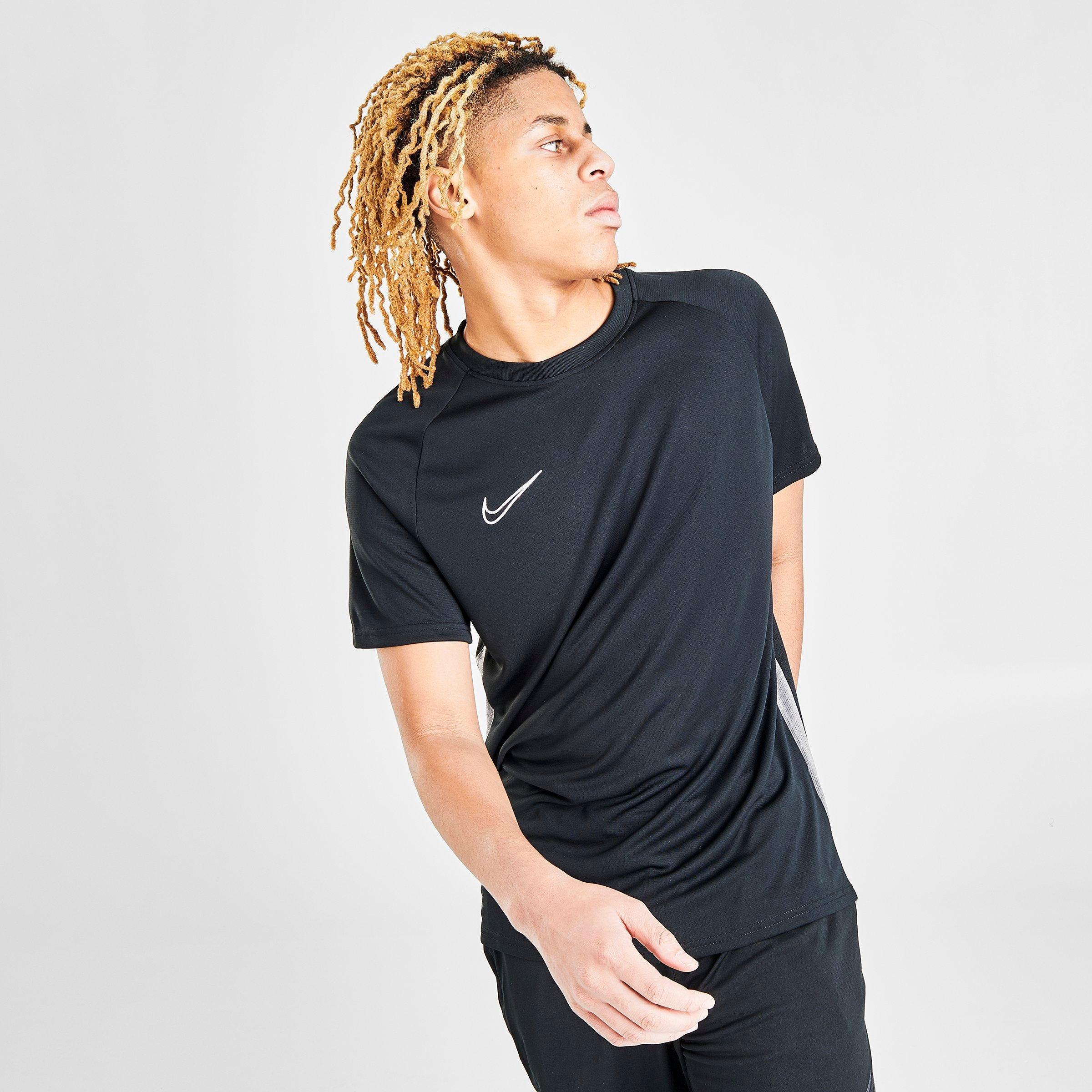 jd sports nike dri fit