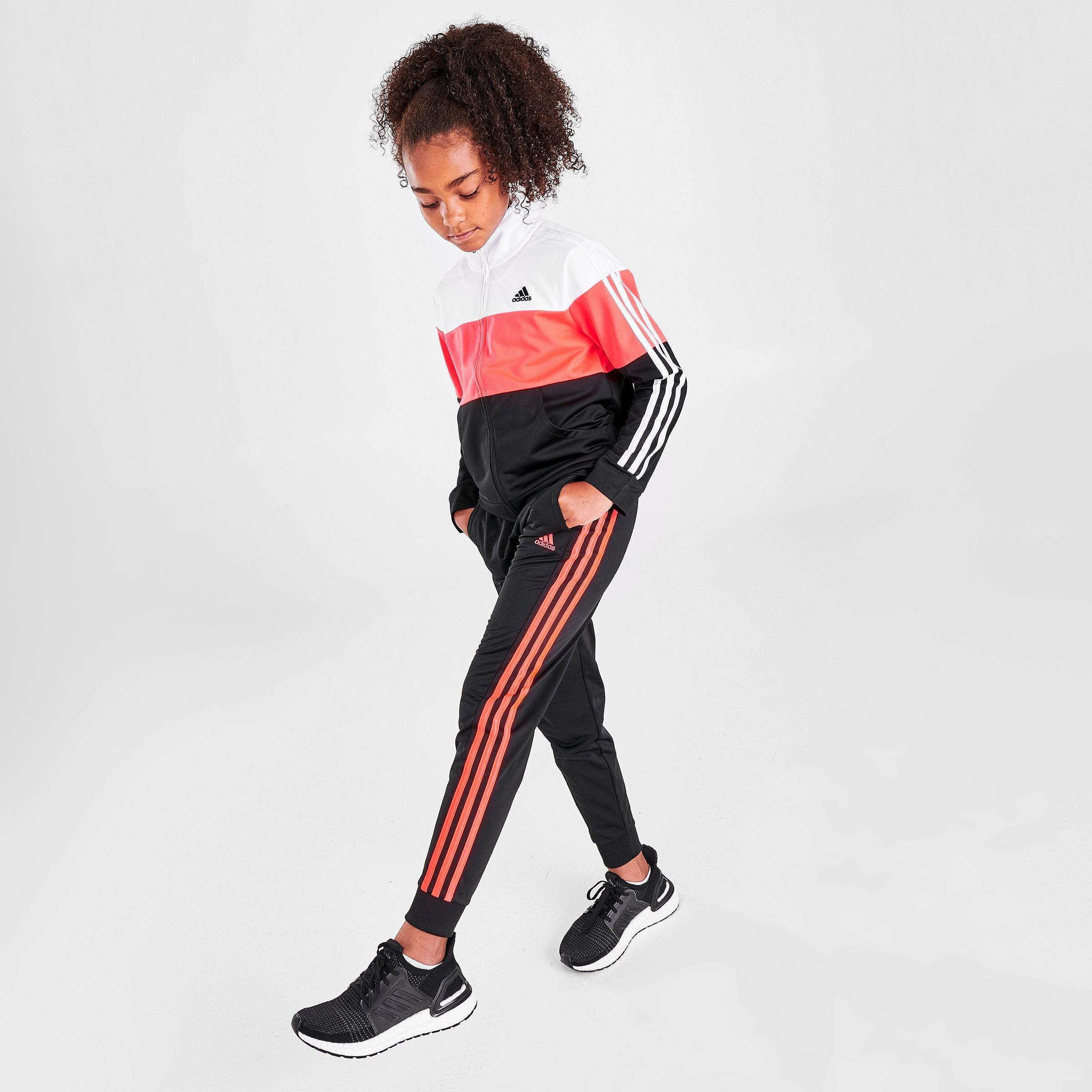 adidas itasca pants