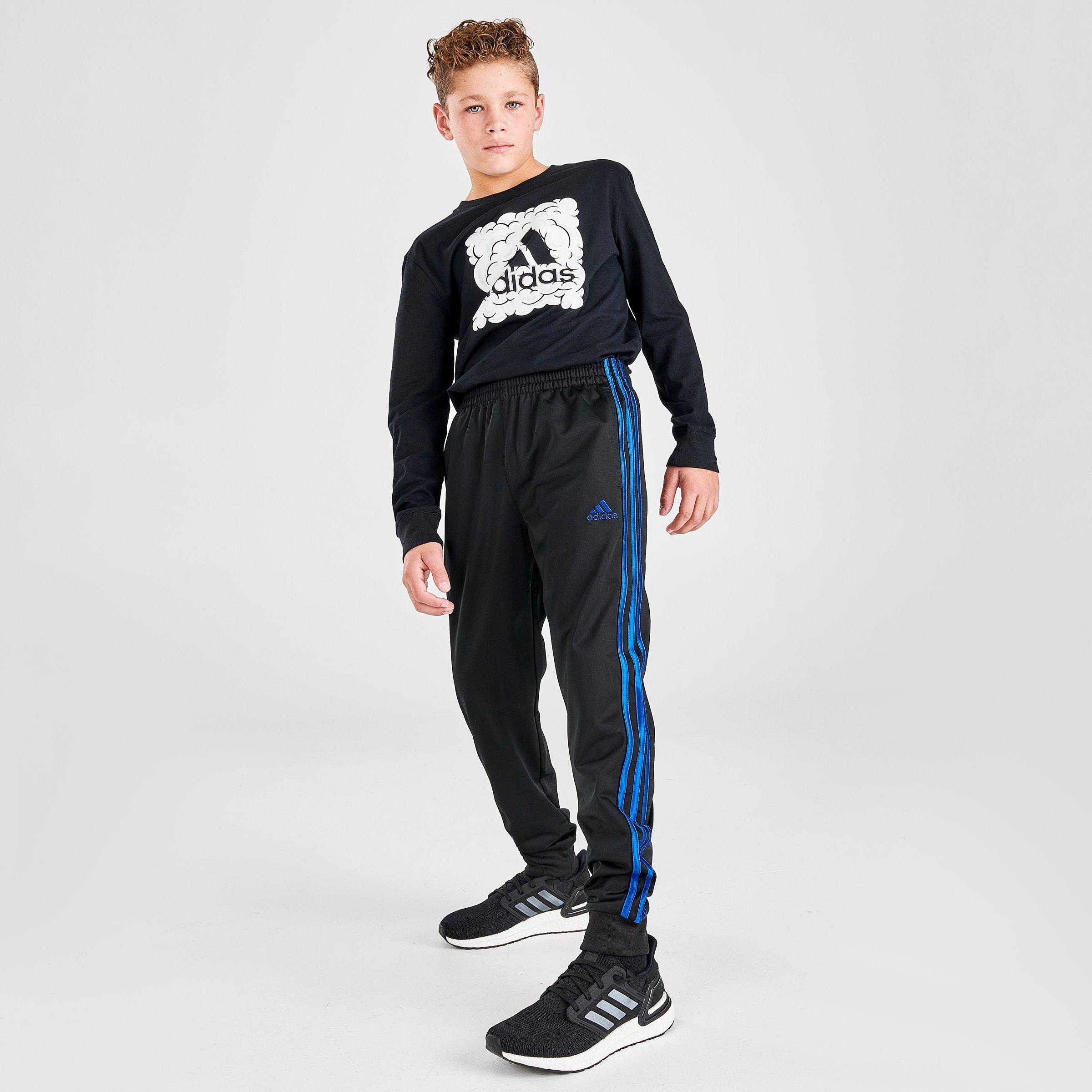 adidas sport track pants