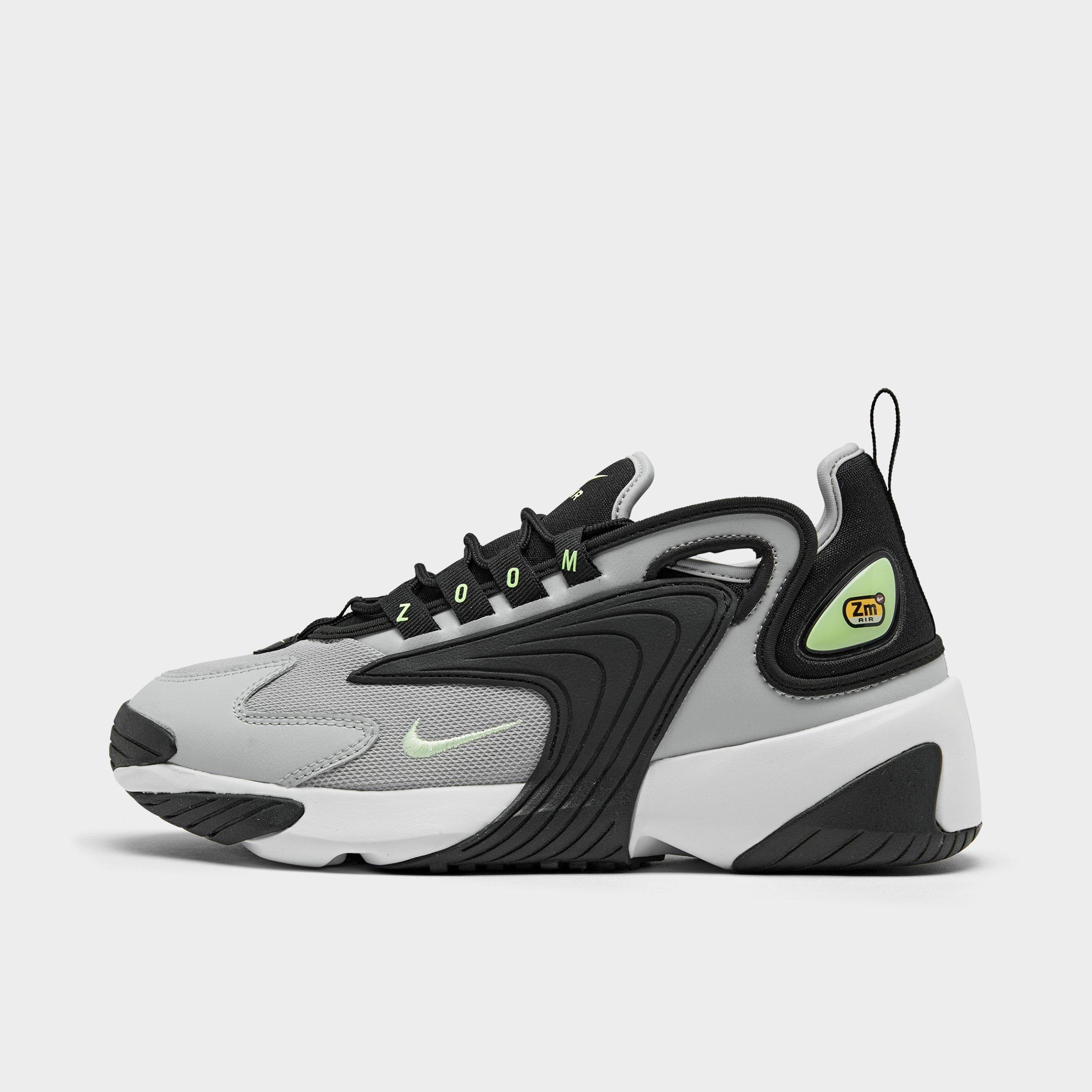 nike zoom 2k jd